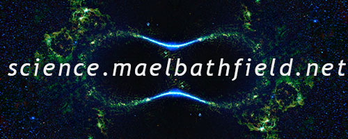 science.maelbathfield.net